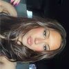 jujube95